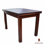 Заказать деревянный стол Остин 